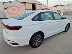 جيلي امجراند